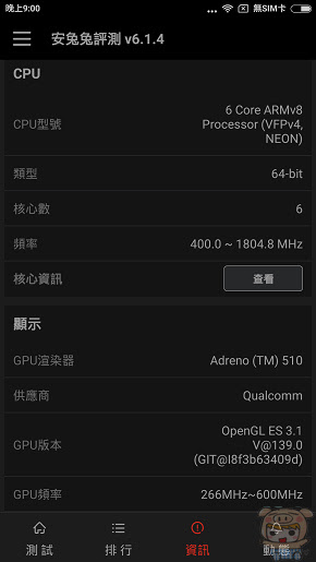 nEO_IMG_Screenshot_2016-05-01-21-00-26_com.antutu.ABenchMark.jpg