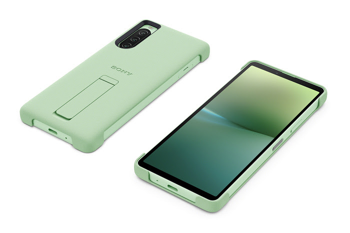 nEO_IMG_Xperia 10 V_cover_table_front_back_sagegreen.jpg
