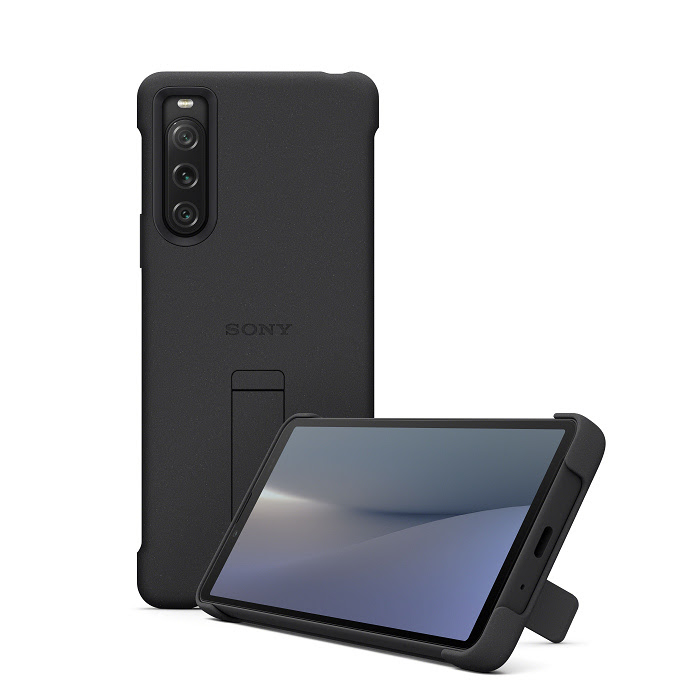 nEO_IMG_Xperia 10 V_cover_back_angle_front_black.jpg