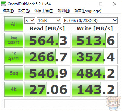 nEO_IMG_2018-07-05_165319.jpg