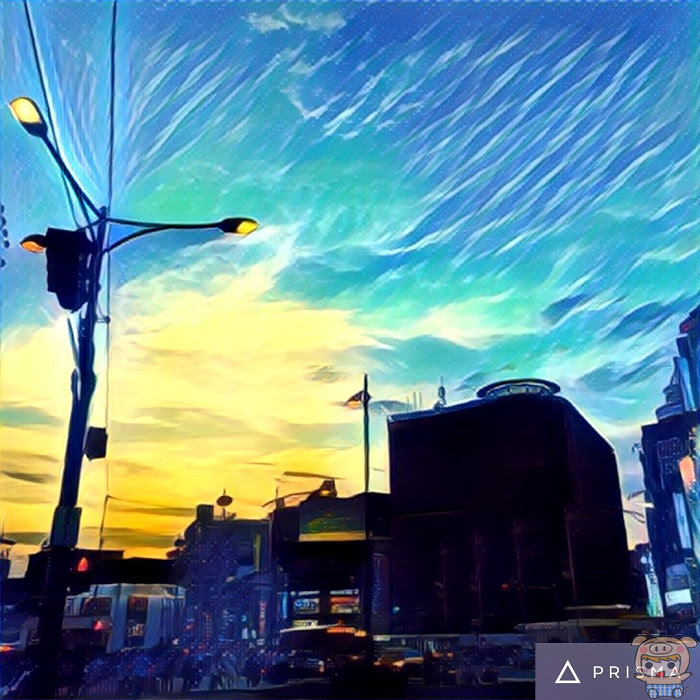 nEO_IMG_Prisma_5.jpg