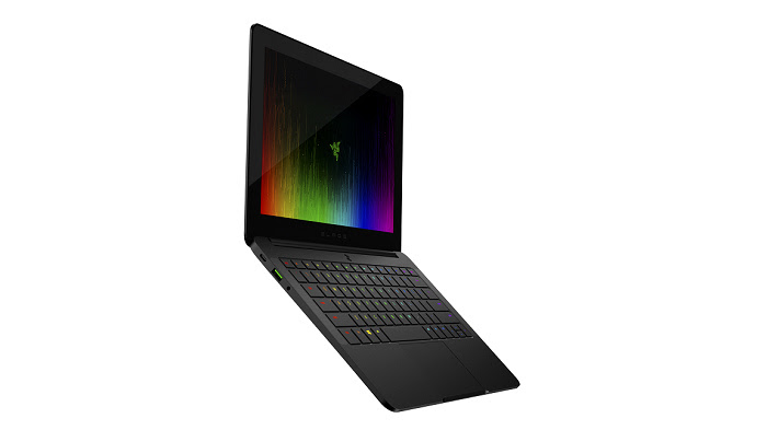 nEO_IMG_3. Razer Blade Stealth.jpg